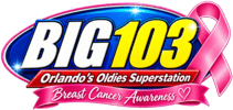 Big 103
