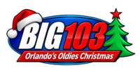 Should Big 103 do Christmas Music this year? (2026)