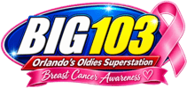 wibg-bca-web