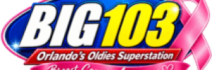 wibg-bca-web