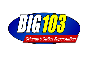 Big 103