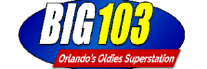 wibg-db-site