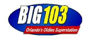 wibg-db-site