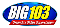 BIG 103